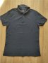 Мъжка тениска Х-Л размер , снимка 1 - Блузи - 38282351