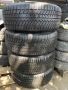 Джанти със Зимни Гуми 20 Цола Mercedes GLE GLS W167 GL 275/50/20 Continental , снимка 4