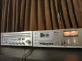 AIWA----AX 7550, снимка 3