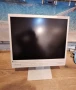 Eizo Flexscan L367 Lcd , снимка 4