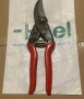 Лозарска ножица Felco 5, снимка 3