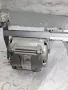 ЕЛЕКТРОДВИГАТЕЛИ,220v, снимка 14