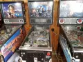 fliper pinball флипер, снимка 4