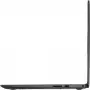 DELL VOSTRO 3591 I5-1035G1 8GB 256GB SSD NVME с до 24 МЕСЕЦА ГАРАНЦИЯ, снимка 5