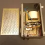 Трансформатор, изправител 230V, снимка 2