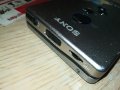 SONY WM-EX610 WALKMAN METAL SLIM 3005231912, снимка 14