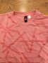 adidas ID Crewneck Sweatshirt - страхотна юношеска блуза, снимка 10