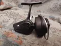 макара Mitchell 320, снимка 3