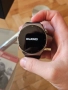 Huawei Watch GT3 PRO 46mm Titanium, снимка 9