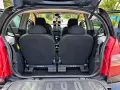 Citroen C2  VTS , снимка 12