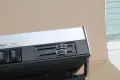 Радио ''Grundig Music Boy 1100'', снимка 11