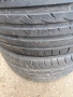 Гуми NEXEN 225/45/ZR17, снимка 8