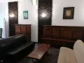 Давам под наем жилище, снимка 5