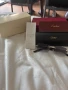 Cartier Black Horn sunglasses, снимка 3