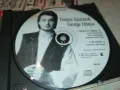ГЕОРГИ ХРИСТОВ-UNISON CD 2303251909, снимка 4