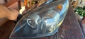 фарове Opel Astra H, снимка 3