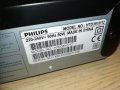 philips usb/dvd receiver 6 chanel 1612201752, снимка 18