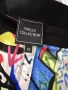 Комплект Nikole Collection, снимка 5