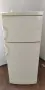 Пералня Candy и хладилник Gorenje, снимка 5