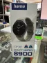 Смарт часовник Hama 8900, снимка 2
