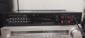 Стерео усилвател TELEFUNKEN HA860, снимка 5