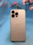 Apple iPhone 16 Pro Max, 256GB, 5G, Desert Titanium, снимка 3