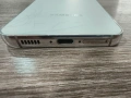 Samsung Galaxy S23 256gb/8gb, снимка 6