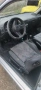 VW POLO 1.6I, 6N КЛИМАТИК , снимка 13