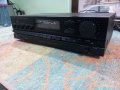 FISHER RS-909 HI FI STEREO RECEIVER , снимка 3