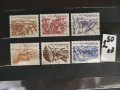 Пощенски марки /серий/, снимка 10