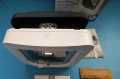 Умна автоматична вратичка за котки с четец за чипове SureFlap, снимка 7