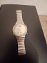 Продавам часовник Seico sports 100, снимка 6