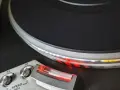 Грамофон Kenwood kd-3070,At 13, снимка 6