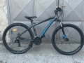 Bulls Raptor 27.5 велосипед, снимка 2
