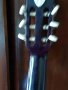 китара , снимка 4