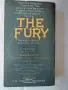 THE FURY John Farris, снимка 2