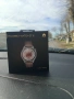 Продавам чисто нов часовник HUAWEI WATCH GT 6, снимка 7
