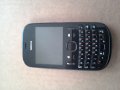 Nokia Asha 200, снимка 2