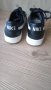 Nike - кецове, снимка 7