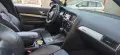Audi A6 S line 4-4, снимка 2