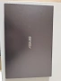 Лаптоп ASUS M509DA | Ryzen 3 | 8GB RAM | 256GB SSD , снимка 11