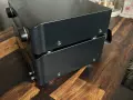 Technics se-ca10, снимка 8