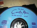 COUNTRY ALBUM CD 1810231106, снимка 10