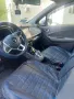 Renault ZOE Z.E.50 с CCS, снимка 7