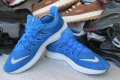 NIKE® RUNNING original,N- 46 - 47, маратонки за бягане GOGOMOTO.BAZAR.BG®, снимка 13