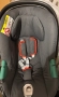 Стол за кола Cybex Aton B2 i-Size, снимка 3