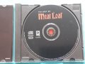 Meat Loaf – The Best Of Meat Loaf(Disky – SI 901610)(Arena Rock,Classic Rock), снимка 2