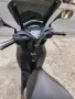 honda sh 300i ABS, LED, Keyless , снимка 8