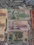 Стари български пари , снимка 2