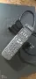 NV-SD280 R-Player Panasonic , снимка 5